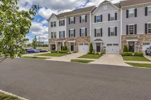 97 Kohlmyer Dr, Pennsauken, NJ 08110 - Photo 1