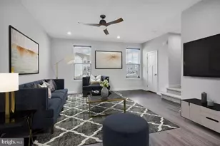 97 Kohlmyer Dr, Pennsauken, NJ 08110 - Photo 2