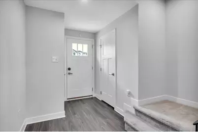 97 Kohlmyer Drive, Pennsauken, NJ 08110 - Photo 8
