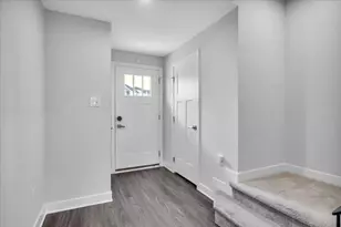97 Kohlmyer Dr, Pennsauken, NJ 08110 - Photo 8