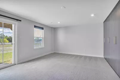 97 Kohlmyer Drive, Pennsauken, NJ 08110 - Photo 12