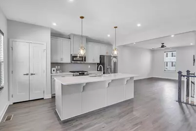 97 Kohlmyer Drive, Pennsauken, NJ 08110 - Photo 4
