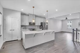 97 Kohlmyer Dr, Pennsauken, NJ 08110 - Photo 4