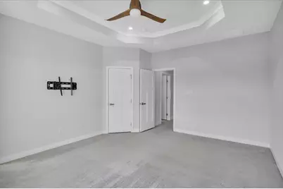 97 Kohlmyer Drive, Pennsauken, NJ 08110 - Photo 14