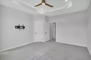 97 Kohlmyer Dr, Pennsauken, NJ 08110 - Photo 14