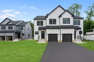 425 Almonesson Rd, Gloucester Township, NJ 08012 - Photo 4