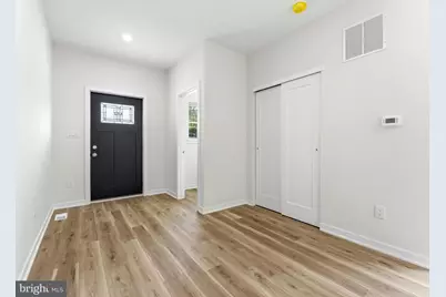 425 Almonesson Road, Gloucester Township, NJ 08012 - Photo 10