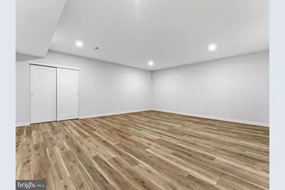 425 Almonesson Road, Gloucester Township, NJ 08012 - Photo 38