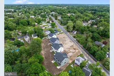 425 Almonesson Road, Gloucester Township, NJ 08012 - Photo 46