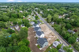 425 Almonesson Rd, Gloucester Township, NJ 08012 - Photo 46