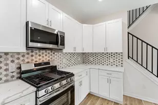 425 Almonesson Rd, Gloucester Township, NJ 08012 - Photo 20