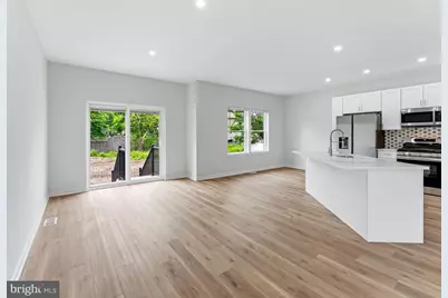 425 Almonesson Road, Gloucester Township, NJ 08012 - Photo 14