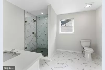 425 Almonesson Road, Gloucester Township, NJ 08012 - Photo 26
