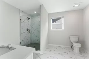 425 Almonesson Rd, Gloucester Township, NJ 08012 - Photo 26