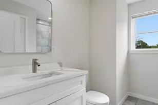 425 Almonesson Rd, Gloucester Township, NJ 08012 - Photo 34