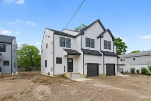 425 Almonesson Rd, Gloucester Township, NJ 08012 - Photo 6