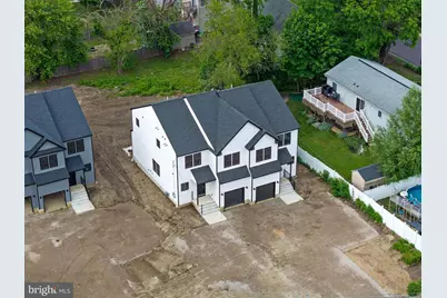 425 Almonesson Road, Gloucester Township, NJ 08012 - Photo 8