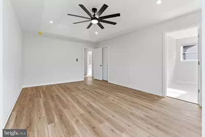 425 Almonesson Road, Gloucester Township, NJ 08012 - Photo 24