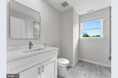 425 Almonesson Road, Gloucester Township, NJ 08012 - Photo 32