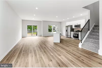 425 Almonesson Road, Gloucester Township, NJ 08012 - Photo 12