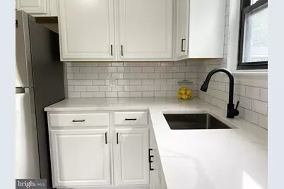 230 Almonesson Road #UNIT A, Gloucester Township, NJ 08012 - Photo 4