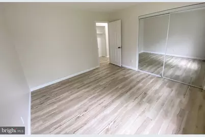 230 Almonesson Road #UNIT A, Gloucester Township, NJ 08012 - Photo 12