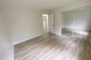 230 Almonesson Rd, Gloucester Township, NJ 08012 - Photo 12