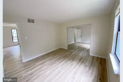 230 Almonesson Road #UNIT A, Gloucester Township, NJ 08012 - Photo 10