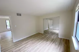 230 Almonesson Rd, Gloucester Township, NJ 08012 - Photo 10