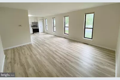 230 Almonesson Road #UNIT A, Gloucester Township, NJ 08012 - Photo 2