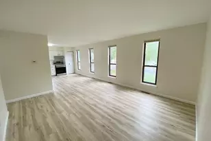 230 Almonesson Rd, Gloucester Township, NJ 08012 - Photo 2