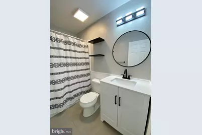 230 Almonesson Road #UNIT A, Gloucester Township, NJ 08012 - Photo 8