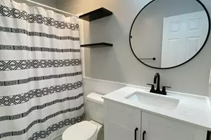 230 Almonesson Rd, Gloucester Township, NJ 08012 - Photo 8