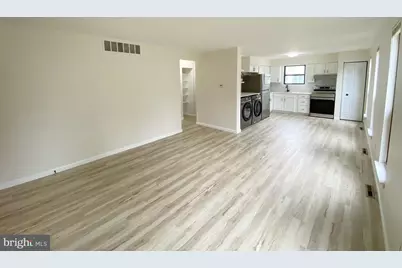 230 Almonesson Road #UNIT A, Gloucester Township, NJ 08012 - Photo 6