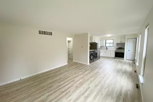 230 Almonesson Rd, Gloucester Township, NJ 08012 - Photo 6