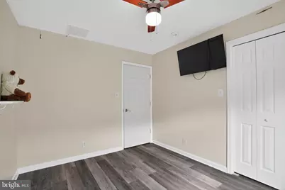 411 Washington Terrace, Audubon, NJ 08106 - Photo 26
