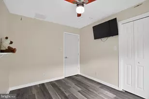 411 Washington Terrace, Audubon, NJ 08106 - Photo 26