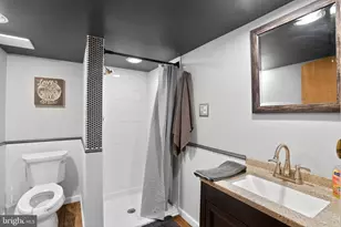 411 Washington Terrace, Audubon, NJ 08106 - Photo 30