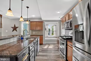 411 Washington Terrace, Audubon, NJ 08106 - Photo 14