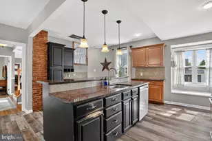 411 Washington Terrace, Audubon, NJ 08106 - Photo 12