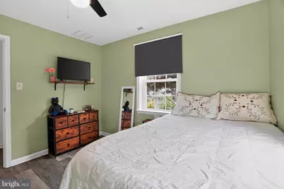 411 Washington Terrace, Audubon, NJ 08106 - Photo 24