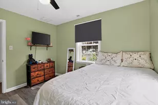 411 Washington Terrace, Audubon, NJ 08106 - Photo 24