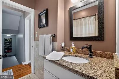 411 Washington Terrace, Audubon, NJ 08106 - Photo 16