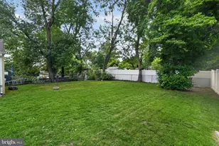 411 Washington Terrace, Audubon, NJ 08106 - Photo 36
