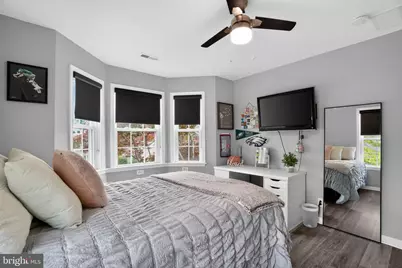 411 Washington Terrace, Audubon, NJ 08106 - Photo 22