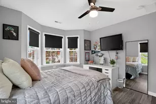 411 Washington Terrace, Audubon, NJ 08106 - Photo 22