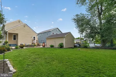 411 Washington Terrace, Audubon, NJ 08106 - Photo 34
