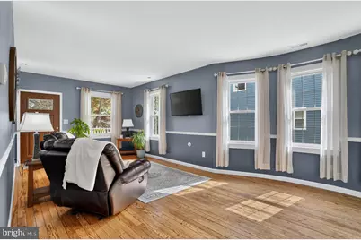 411 Washington Terrace, Audubon, NJ 08106 - Photo 6