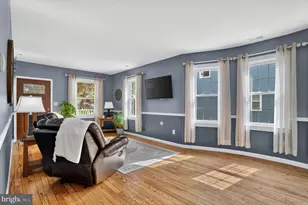 411 Washington Terrace, Audubon, NJ 08106 - Photo 6