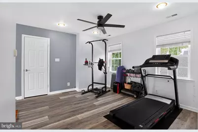411 Washington Terrace, Audubon, NJ 08106 - Photo 20